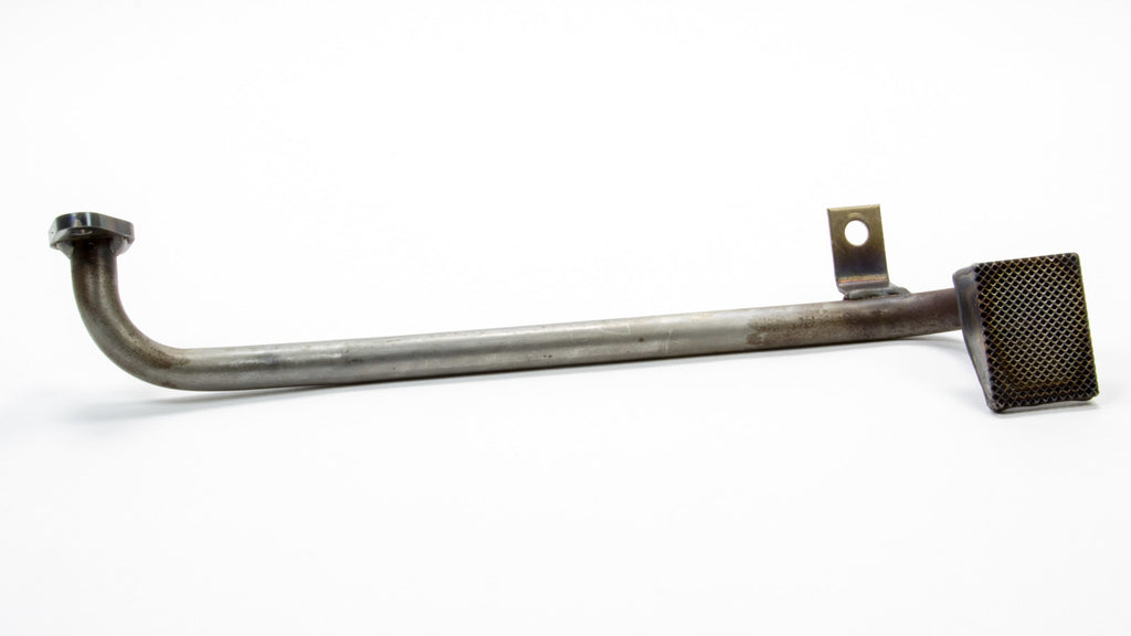 CHAMP PANS 302SB - Oil Pump Pick-Up  image