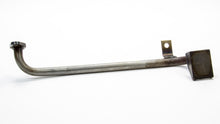Load image into Gallery viewer, CHAMP PANS 302SB - Oil Pump Pick-Up  image