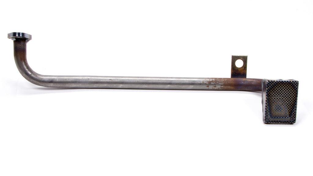 CHAMP PANS 351SB - Oil Pump Pick-Up  image