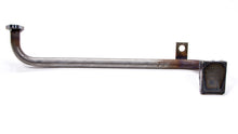 Load image into Gallery viewer, CHAMP PANS 351SB - Oil Pump Pick-Up  image
