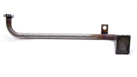 CHAMP PANS 351SB - Oil Pump Pick-Up  image