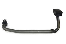 Load image into Gallery viewer, CHAMP PANS 353SB - Oil Pump Pick-Up SBF 351W Fox-Body Rear Sump image