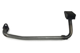 CHAMP PANS 353SB - Oil Pump Pick-Up SBF 351W Fox-Body Rear Sump image