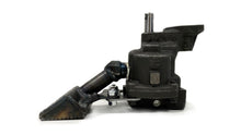 Load image into Gallery viewer, CHAMP PANS 506ST-SB - SBC Oil Pump &amp; Pick-Up Assembly image