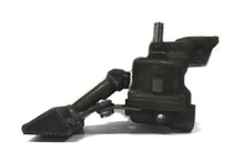 Load image into Gallery viewer, CHAMP PANS 507ST-SB - Pro Oil Pump &amp; Pick-Up - SBC w/7in. Deep Pan image