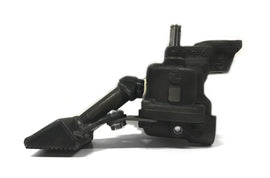 CHAMP PANS 507ST-SB - Pro Oil Pump & Pick-Up - SBC w/7in. Deep Pan image