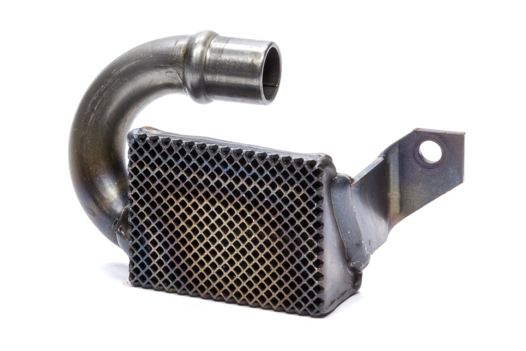 CHAMP PANS 51SB - Oil Pump Pick-Up  image