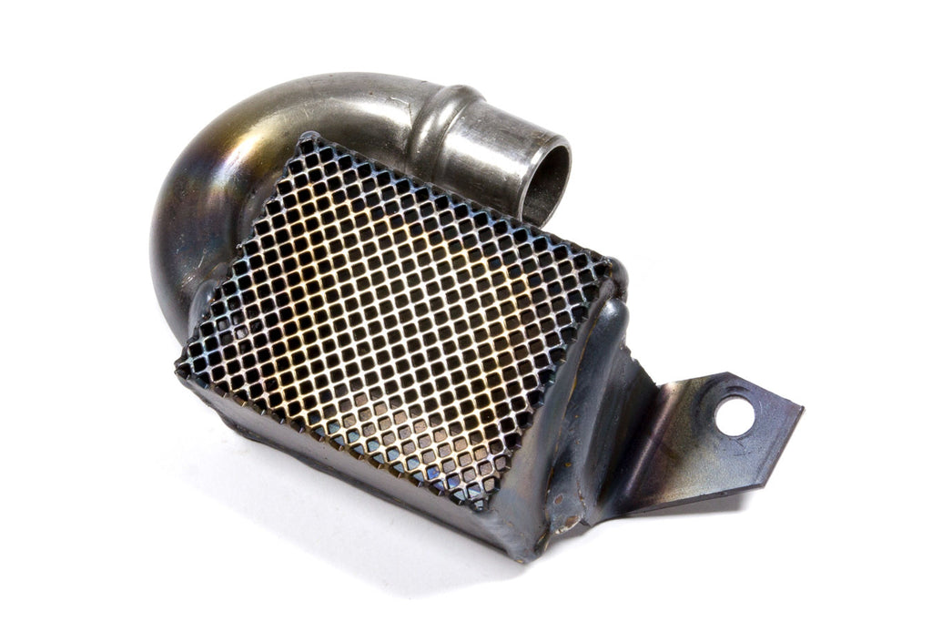 CHAMP PANS 52SB - Oil Pump Pick-Up  image