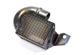 CHAMP PANS 52SB - Oil Pump Pick-Up  image