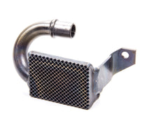 Load image into Gallery viewer, CHAMP PANS 60SB - Oil Pump Pick-Up  image