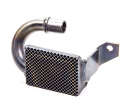 CHAMP PANS 60SB - Oil Pump Pick-Up  image