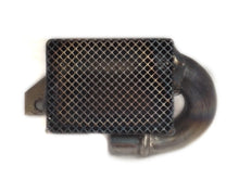 Load image into Gallery viewer, CHAMP PANS 61SB - Oil Pump Pickup  image
