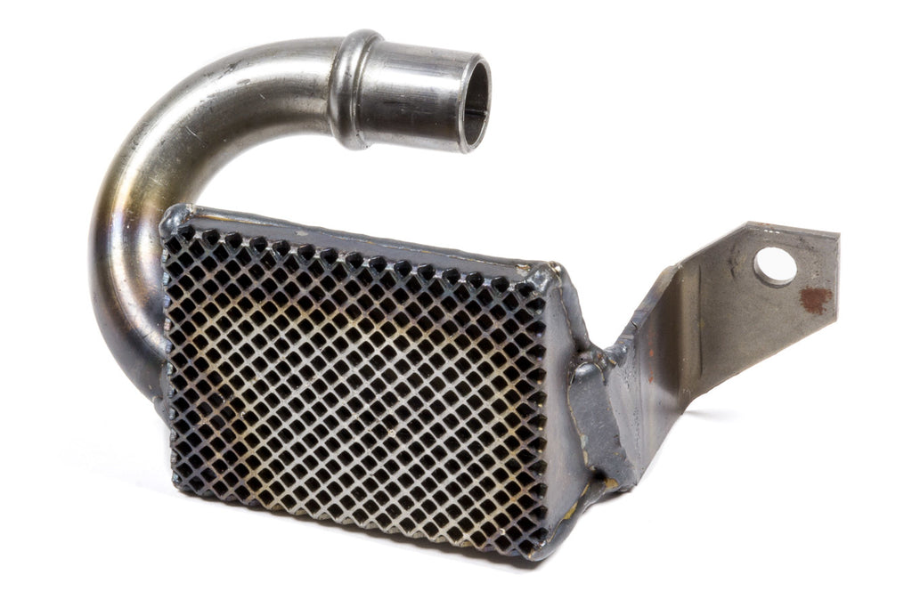 CHAMP PANS 63SB - 5/8 Pickup for CP60 Pan w/M55 Oil Pump image