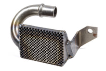 Load image into Gallery viewer, CHAMP PANS 63SB - 5/8 Pickup for CP60 Pan w/M55 Oil Pump image