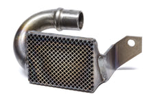 Load image into Gallery viewer, CHAMP PANS 64SB - 3/4 Pickup for CP60 Pan w/M155 Oil Pump image