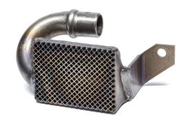 CHAMP PANS 64SB - 3/4 Pickup for CP60 Pan w/M155 Oil Pump image