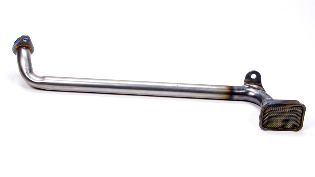 CHAMP PANS 700LS1 - Oil Pump Pick-Up - Fits LS1100 Oil Pan image