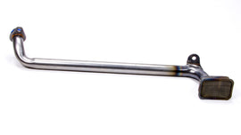 CHAMP PANS 700LS1 - Oil Pump Pick-Up - Fits LS1100 Oil Pan image