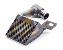 Load image into Gallery viewer, CHAMP PANS 80BB - Oil Pump Pick-Up  image