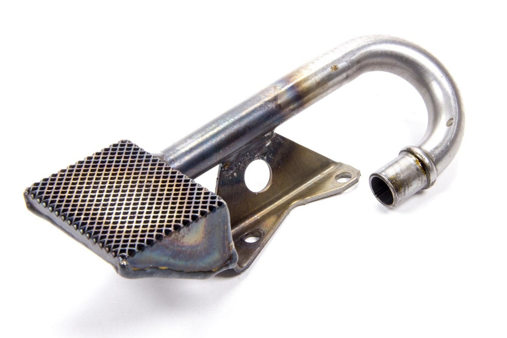 CHAMP PANS 80SB - Oil Pump Pick-Up  image