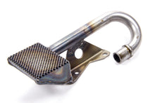 Load image into Gallery viewer, CHAMP PANS 80SB - Oil Pump Pick-Up  image