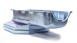 CHAMP PANS CP100 - SBC Competition Series P an 7in. Deep image