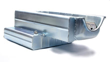 Load image into Gallery viewer, CHAMP PANS CP101KO - SBC ProSeriesC/T Oil Pan w/Kick-Out-9qt w/ Filter image