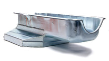 Load image into Gallery viewer, CHAMP PANS CP106LTRB - SBC C/T Oil Pan w/Windage Tray- 86-Up image