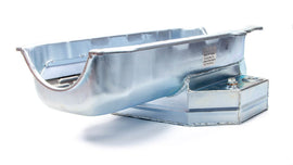 CHAMP PANS CP106LT - SBC Comp-Series W/LT 6-1 /2in. Deep image