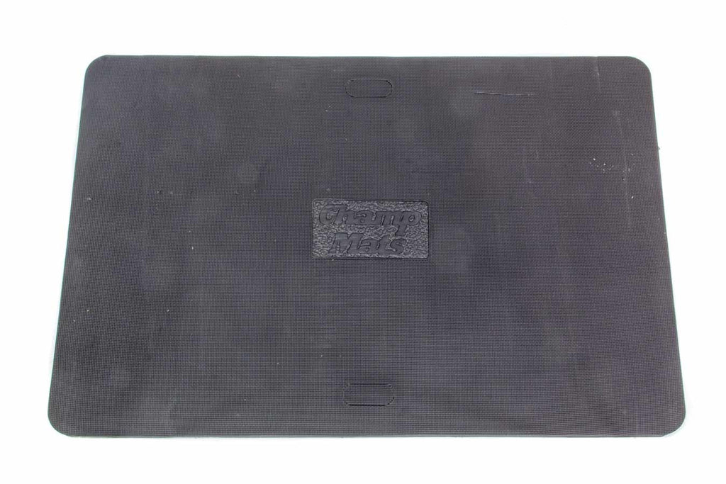 CHAMP PANS CP10 - Champ Floor Mat - 48.5 x 32 Pit Area image