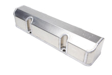 Load image into Gallery viewer, CHAMP PANS CP1146 - SBC RH Fabricated Alm. Valve Cover image