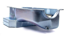 Load image into Gallery viewer, CHAMP PANS CP302LT-RR - SBF 302 R/R Oil Pan - 9qt. image