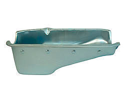 CHAMP PANS CP40 - Street/Claimer Stk Appea ring image