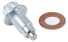 Load image into Gallery viewer, CHAMP PANS DP - Drain Plug and Washer  image