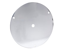 Load image into Gallery viewer, CHAMP PANS JR1031 - Aluminum Cover with fasteners for Weld- Areo image