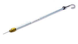 CHAMP PANS JR131 - Claimer-Comp-Pro Series  Dipstick Assy image