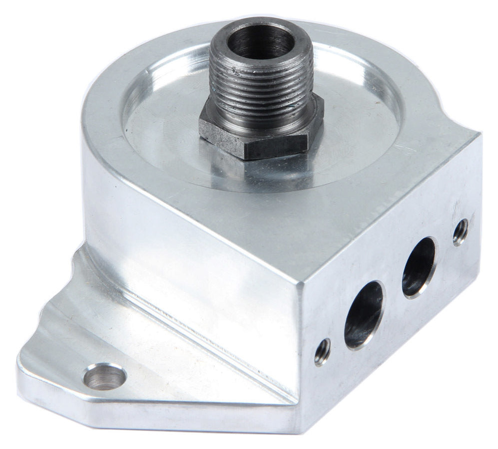 CHAMP PANS LS1001 - LS1 Oil Filter Adapter  image