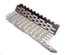 Load image into Gallery viewer, CHAMP PANS LT-1 - LT tray For CP50- 55- 57 - 80 100&#39;s image