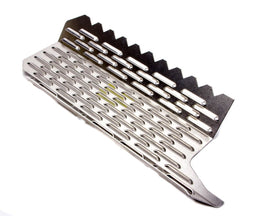 CHAMP PANS LT-1 - LT tray For CP50- 55- 57 - 80 100's image