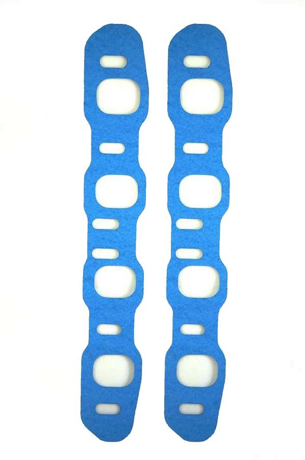 CYLINDER HEAD INNOVATIONS IG3V185F-060 - Intake Gasket - 3V w/185cc image
