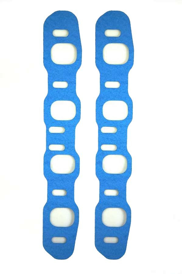 CYLINDER HEAD INNOVATIONS IG3V225F-060 - Intake Gasket - 3V w/225cc image