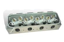 Load image into Gallery viewer, CYLINDER HEAD INNOVATIONS SBF3V225B-60 - SBF Cleveland 3V 225cc Alum. Head 60cc Bare image