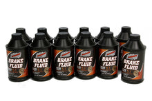 Load image into Gallery viewer, CHAMPION BRAND 4056K-12 - Brake Fluid DOT 5.1 12x12 oz. image