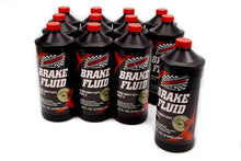 Load image into Gallery viewer, CHAMPION BRAND 4057H-12 - Brake Fluid DOT 3 12x1Qt  image