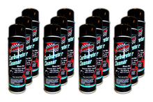 Load image into Gallery viewer, CHAMPION BRAND 4121KC-12 - Carburetor Cleaner 12x13 oz. image