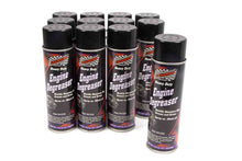 Load image into Gallery viewer, CHAMPION BRAND 4123I-12 - Engine Degreaser 12x16oz  image