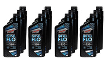 Load image into Gallery viewer, CHAMPION BRAND 4183H-12 - Diesel-Flo Fuel Conditio ner Anti-Gel Case 12x1qt image