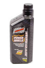 Load image into Gallery viewer, CHAMPION BRAND 4270H - Break-In Oil 1Qt  image