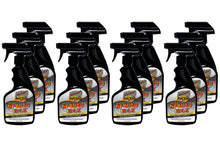 Load image into Gallery viewer, CHAMPION BRAND 4301S-12 - Sprint Wax 12x22 oz.  image