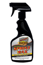 Load image into Gallery viewer, CHAMPION BRAND 4301S - Sprint Wax 22 oz.  image